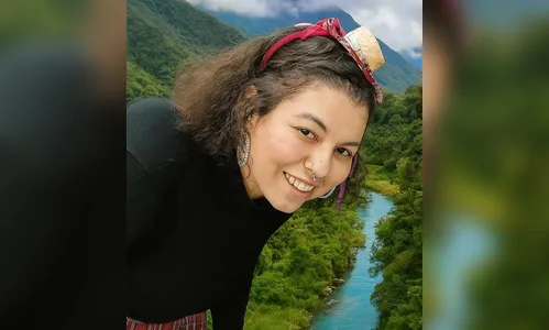 Apucaranense de 35 anos morre no hospital por anemia severa