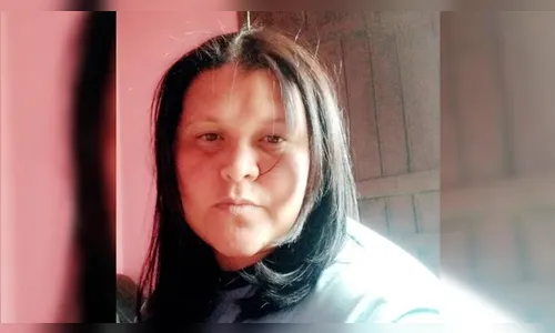 Morre mulher internada após ingerir planta tóxica que foi confundida com couve em MG