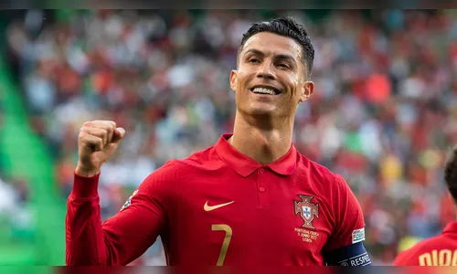 Cristiano Ronaldo revela qual foi o item mais caro que já comprou