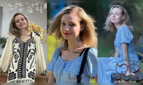 Presa injustamente, jovem morre de câncer 2 meses após ser solta no RS