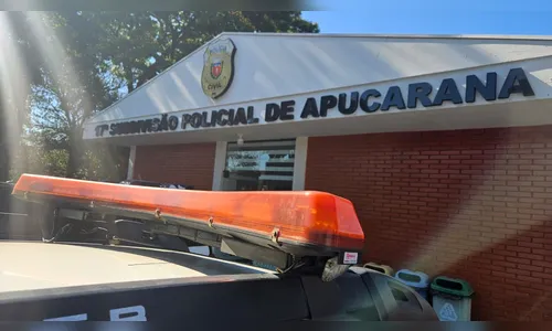 Polícia Civil conclui inquérito sobre desaparecido como homicídio