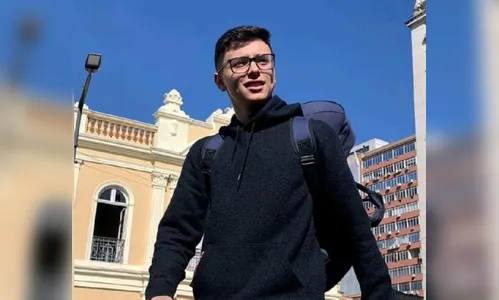 Aluno do Exército sofre parada cardíaca e morre após concluir corrida