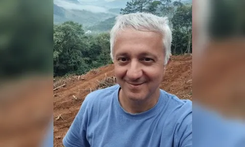Casal suspeito de matar motorista de aplicativo é encontrado morto