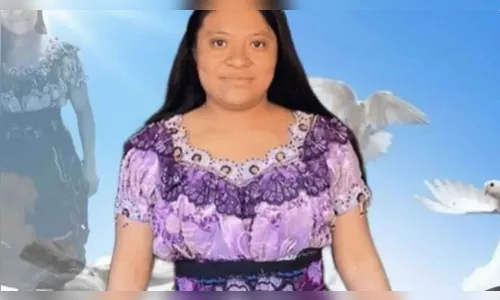 Faxineira é morta a tiros após confundir endereço de serviço nos EUA