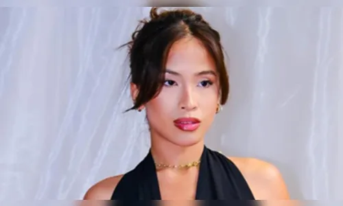 Influenciadora e estrela do Tik Tok morre aos 19 anos