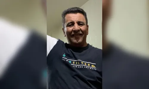 Vendedor de Apucarana morre em São Paulo após 10 dias internado