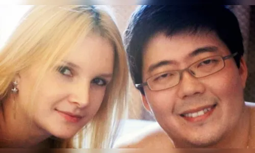 Carta psicografada de Marcos Matsunaga traz revelação sobre Elize