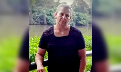 Morre vítima de grave acidente na PR-466 em Boa Ventura de São Roque