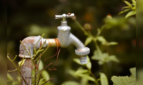 Abastecimento está sendo retomado em cidades da região Norte do PR