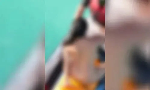 Vídeos de casal fazendo sexo em jet ski no mar geram polêmica; veja