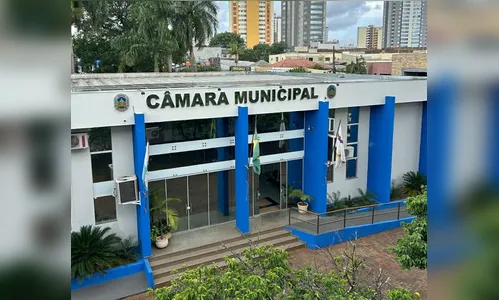 Audiência na Câmara discute alteração no Código de Obras em Apucarana