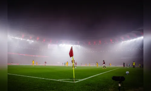 Veja onde assistir Sport x Juventude nesta quarta-feira ao vivo