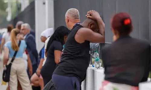 Para comissão de direitos humanos, faltaram câmeras corporais em operação