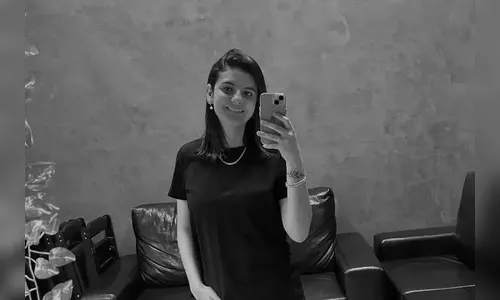 Jovem que morreu em acidente na PR-323 será sepultada nesta quinta