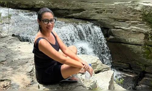 O que é corrente de retorno, que matou empresária paranaense em Cancún