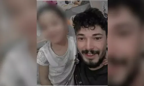 Pai luta pela guarda da filha após mãe mentir que ela havia morrido