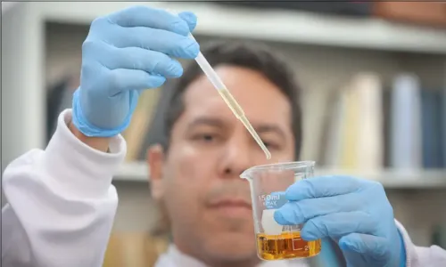 Metanol: crise completa um mês com alerta para falsificação de bebidas