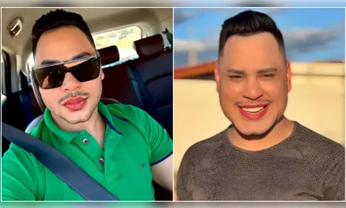 Influenciador que publicava fofocas e críticas a políticos é morto com 17 tiros