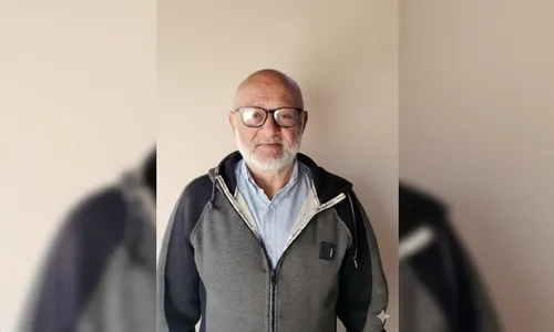 Cinco dias após ser nomeado, Gilberto Cordeiro é exonerado da Ciretran