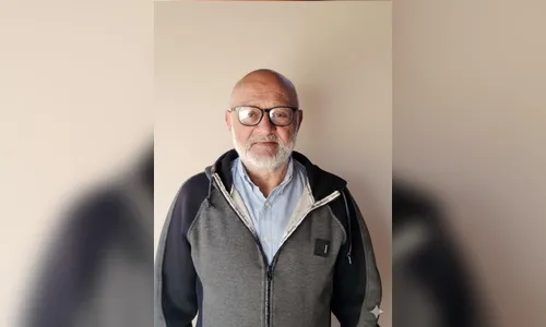 Gilberto Cordeiro reassume chefia da 15ª Ciretran de Apucarana