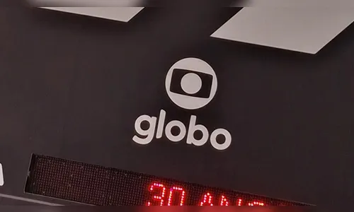 Homem invade sede da Globo e polícia é acionada; entenda