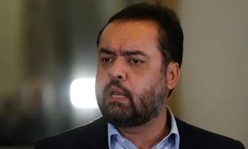 Governador do Rio diz que operação foi 