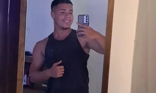 Jovem romeiro é morto durante assalto a caminho de Aparecida
