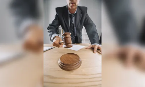 Holding familiar anulada: decisão reforça a necessidade de transparência sucessória