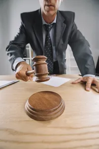 Holding familiar anulada: decisão reforça a necessidade de transparência sucessória