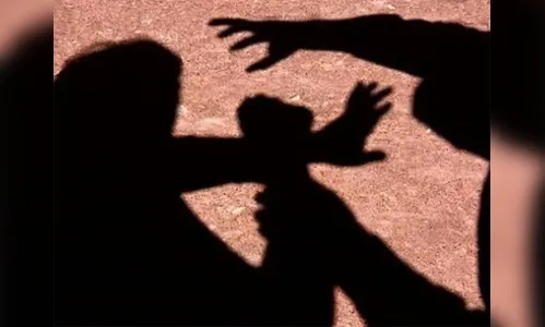 Vítima usa motoneta para perseguir e deter ladrão em Arapongas