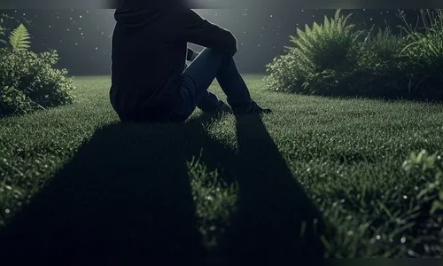 Menino desorientado é encontrado em quintal de residência em Apucarana