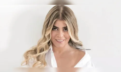 Bruna Surfistinha choca ao revelar há quanto tempo está sem fazer sexo