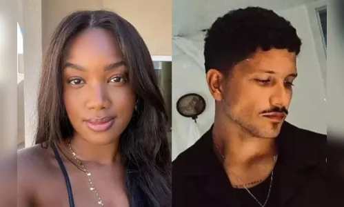 Iza pode ter que pagar pensão a Yuri Lima após suposto pedido ao ex