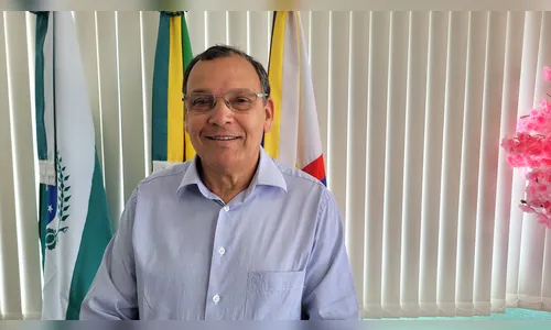 Secretário de Agricultura pede exoneração após denúncia de assédio