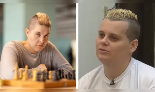 Quem é Sandrão, ex de Suzane von Richthofen na série 