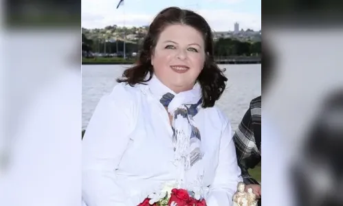 Morte de professora aos 49 anos causa grande comoção no PR