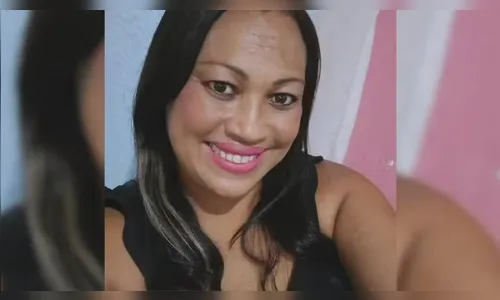 Cantora é morta a facadas e assassino é pego após acidente em rodovia