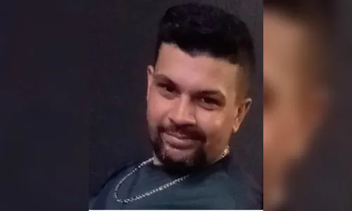 Entregador sai para trabalhar e desaparece com carro e mercadorias