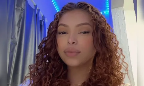 Japinha do CV reativa perfil com mais de 500 mil seguidores: 