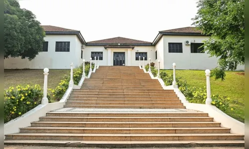 Bebê declarado morto volta a apresentar sinais vitais em velório