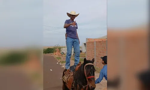 Jovem de 19 anos vítima de acidente em Apucarana morre no hospital