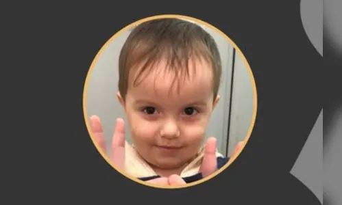 Criança de 2 anos morre após cirurgia de tumor na cabeça no PR