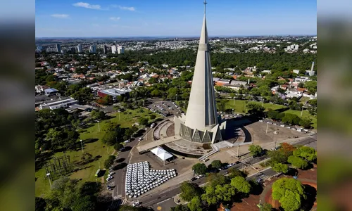 Aposta do Paraná acerta as 15 dezenas da Lotofácil e ganha R$ 845 mil