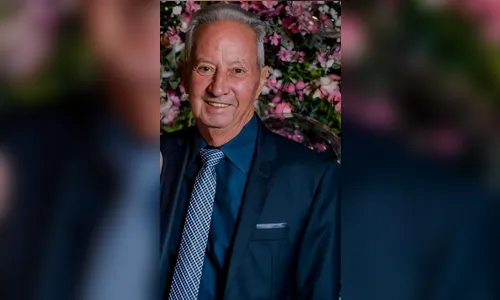 Morre aos 86 anos o pioneiro do Pirapó, Geraldo Avanci