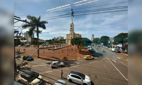 Municípios da região são destaque em gestão turística no Paraná