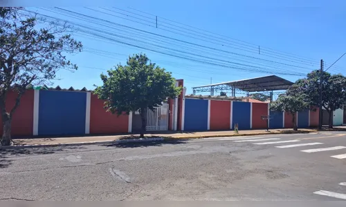 Apucarana volta a discutir fechamento da Escola Gabriel de Lara