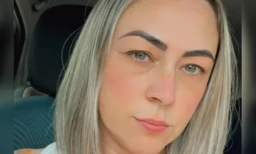 Professora da rede municipal morre aos 45 anos no Paraná