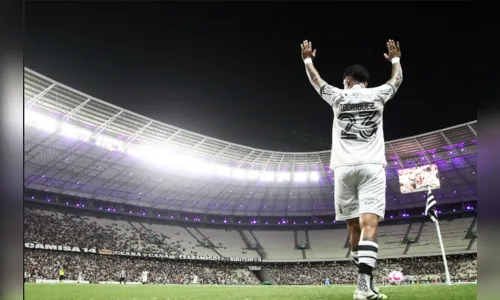 Veja onde assistir Vasco x Botafogo nesta quarta-feira ao vivo