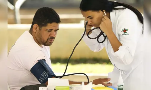 Doenças e acidentes: homens lideram estatísticas de mortes no Paraná