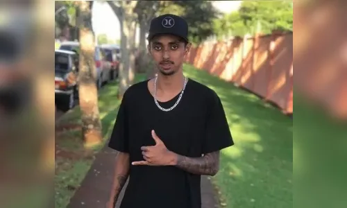 Família de jovem morto após erro médico em Londrina será indenizada